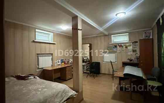 5-комнатный дом, 138 м², 7.2 сот., мкр Таусамалы - Мереке-Жандосова Almaty