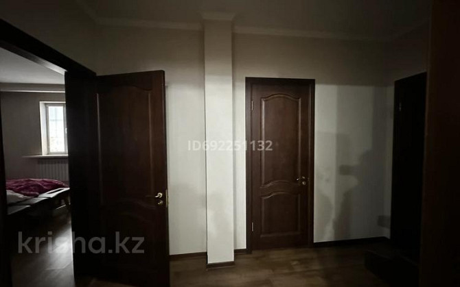 5-комнатный дом, 138 м², 7.2 сот., мкр Таусамалы - Мереке-Жандосова Almaty - photo 6