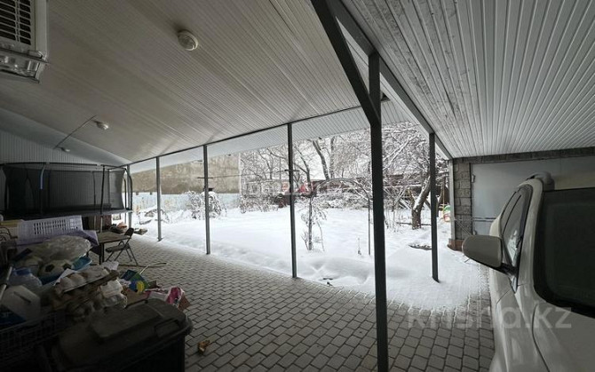 5-комнатный дом, 138 м², 7.2 сот., мкр Таусамалы - Мереке-Жандосова Almaty - photo 2