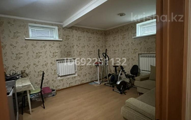5-комнатный дом, 138 м², 7.2 сот., мкр Таусамалы - Мереке-Жандосова Almaty - photo 4
