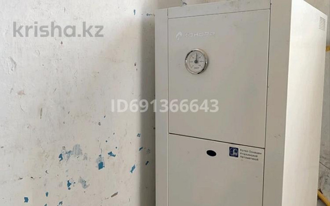 4-комнатный дом, 130 м², 8 сот., Шаян 15 - Нуржанова 15  - photo 5