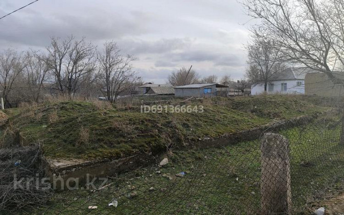 4-комнатный дом, 130 м², 8 сот., Шаян 15 - Нуржанова 15  - photo 3