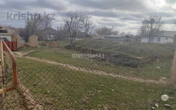 4-комнатный дом, 130 м², 8 сот., Шаян 15 - Нуржанова 15  - photo 1