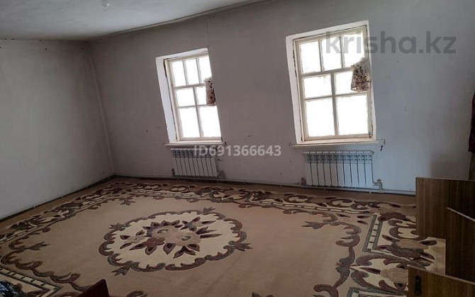 4-комнатный дом, 130 м², 8 сот., Шаян 15 - Нуржанова 15  - photo 4