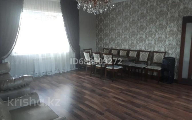 8-комнатный дом, 280 м², 4.4 сот., Якова Геринга - Минина геринга Pavlodar - photo 7