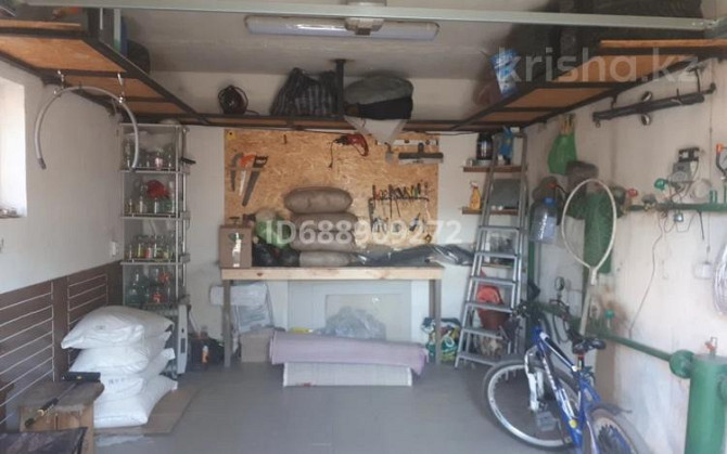 8-комнатный дом, 280 м², 4.4 сот., Якова Геринга - Минина геринга Pavlodar - photo 5