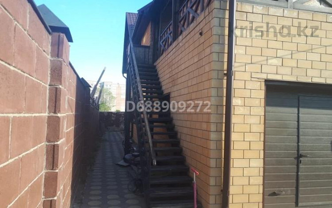 8-комнатный дом, 280 м², 4.4 сот., Якова Геринга - Минина геринга Pavlodar - photo 3