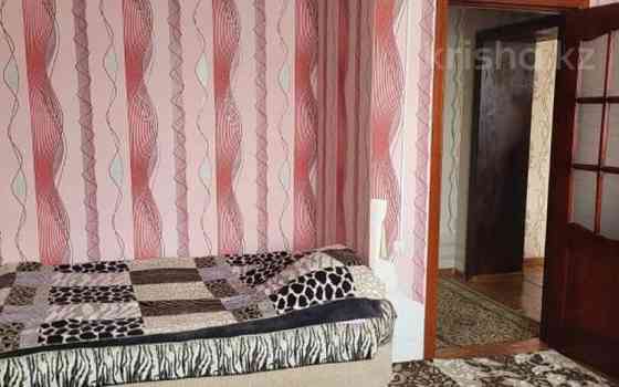4-комнатный дом, 94 м², 8 сот., Отау 10 - Ахмадиева 
