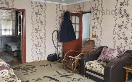 4-комнатный дом, 94 м², 8 сот., Отау 10 - Ахмадиева 