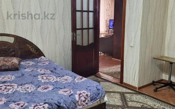 4-комнатный дом, 94 м², 8 сот., Отау 10 - Ахмадиева  - photo 4