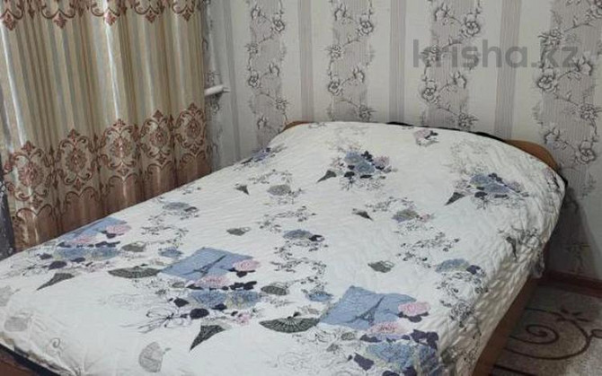 4-комнатный дом, 94 м², 8 сот., Отау 10 - Ахмадиева  - photo 8