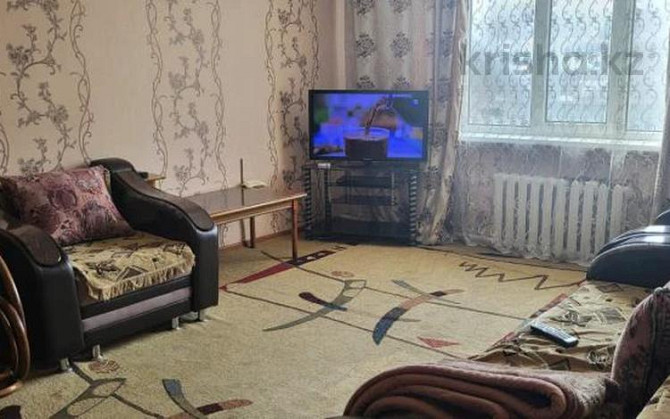 4-комнатный дом, 94 м², 8 сот., Отау 10 - Ахмадиева  - photo 7