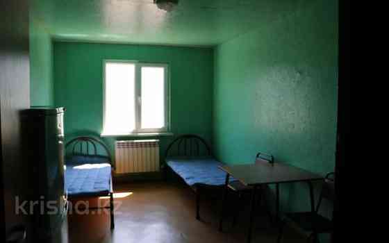 20-комнатный дом, 360 м², 11 сот., мкр Карасу, Баганалы Орда 72а Almaty