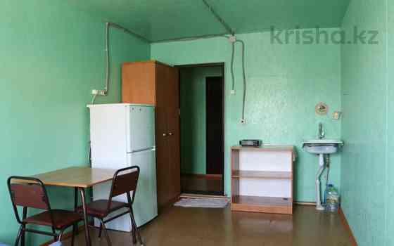 20-комнатный дом, 360 м², 11 сот., мкр Карасу, Баганалы Орда 72а Almaty