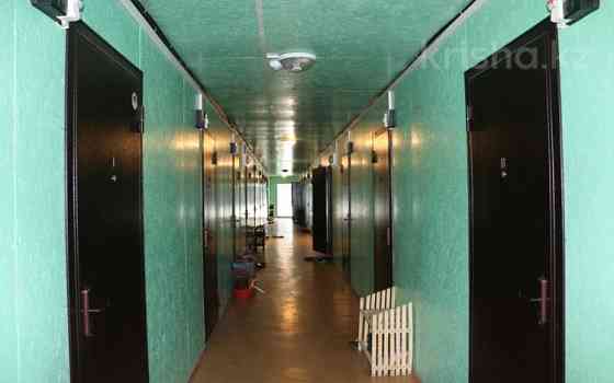 20-комнатный дом, 360 м², 11 сот., мкр Карасу, Баганалы Орда 72а Almaty