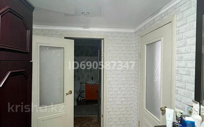 8-комнатный дом, 140 м², 6 сот., Пл Амангельды 11 - ул Амангельдинская Аксай - изображение 7