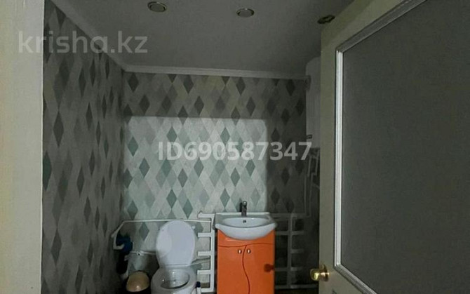 8-комнатный дом, 140 м², 6 сот., Пл Амангельды 11 - ул Амангельдинская Аксай - изображение 8