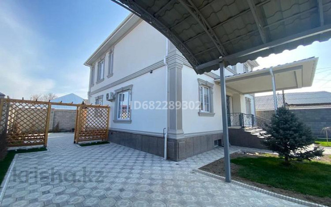 12-комнатный дом, 350 м², 6 сот., Ярошбаева 68 Тараз - изображение 1