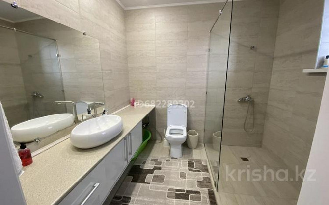 12-комнатный дом, 350 м², 6 сот., Ярошбаева 68 Тараз - изображение 5