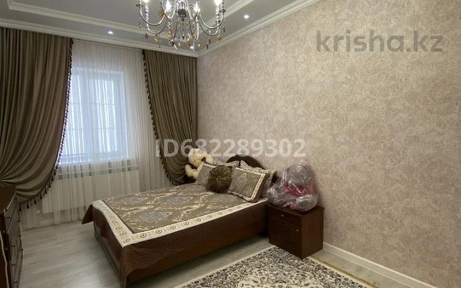 12-комнатный дом, 350 м², 6 сот., Ярошбаева 68 Тараз - изображение 7