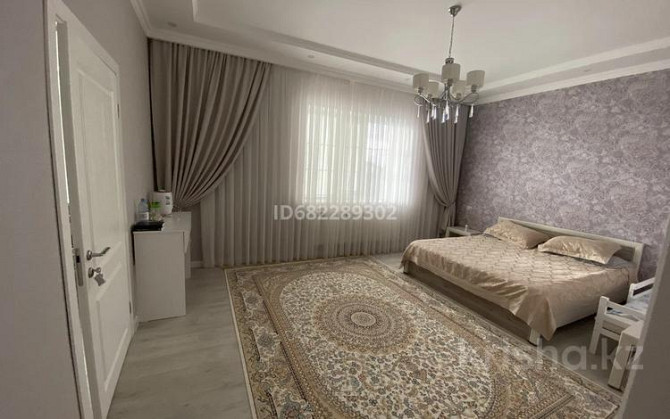 12-комнатный дом, 350 м², 6 сот., Ярошбаева 68 Тараз - изображение 8