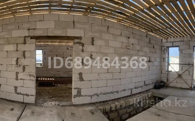 4-комнатный дом, 144 м², 5 сот., Копберген 1 - Копберген 1  - photo 4