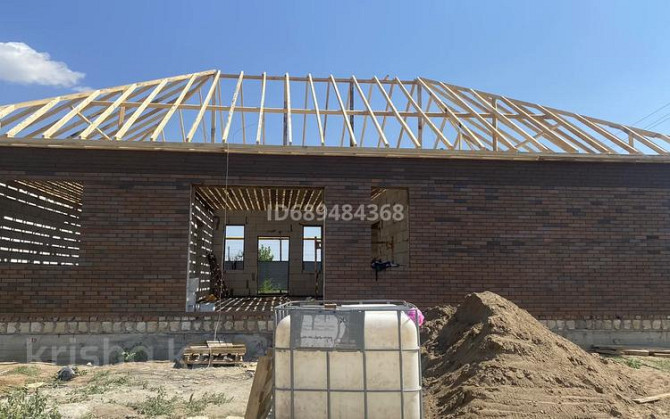 4-комнатный дом, 144 м², 5 сот., Копберген 1 - Копберген 1  - photo 6