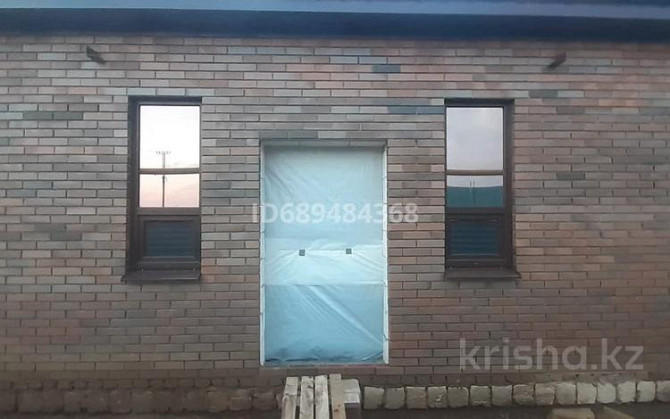 4-комнатный дом, 144 м², 5 сот., Копберген 1 - Копберген 1  - photo 3