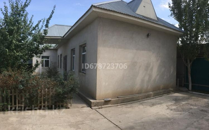 8-комнатный дом, 459.8 м², 11.3 сот., Алты алаш 59 Kyzylorda - photo 3