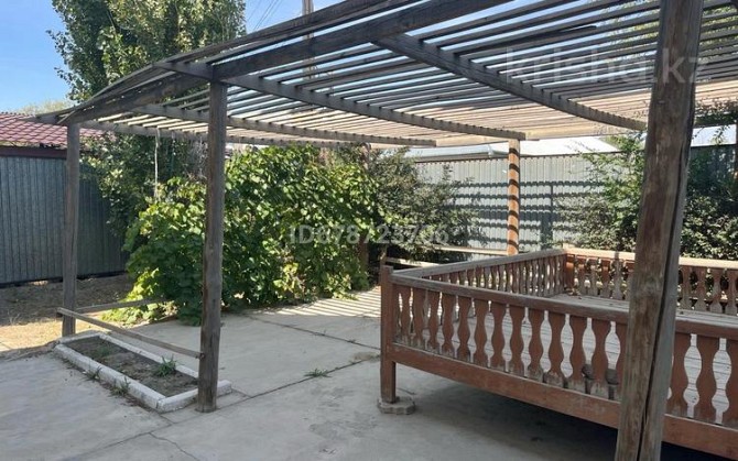 8-комнатный дом, 459.8 м², 11.3 сот., Алты алаш 59 Kyzylorda - photo 5