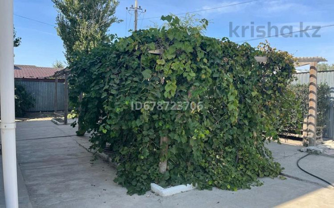 8-комнатный дом, 459.8 м², 11.3 сот., Алты алаш 59 Kyzylorda - photo 4