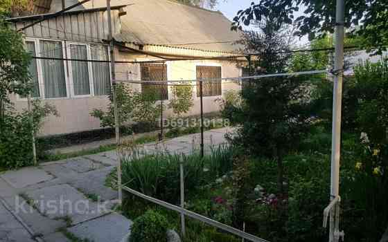 5-комнатный дом, 112 м², 6.5 сот., мкр Акбулак, Шарипова 122 Almaty