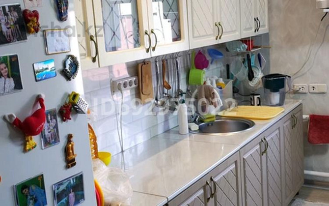 5-комнатный дом, 108.62 м², 6 сот., Карла Маркса 71 - Музыкальная школа. Шахтинск - изображение 5