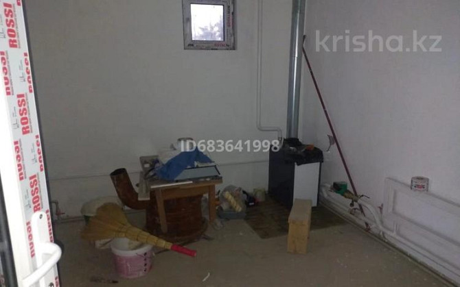 2-комнатный дом, 55 м², 7 сот., Керимбекова  - photo 6