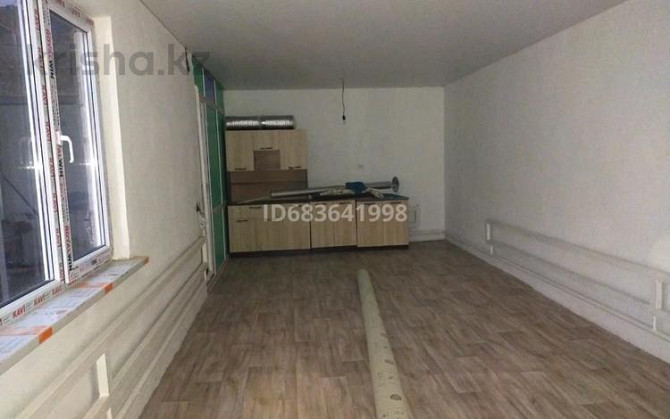 2-комнатный дом, 55 м², 7 сот., Керимбекова  - photo 4