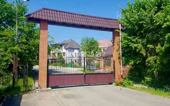 7-комнатный дом, 420 м², 10 сот., мкр Таужолы 18 - Квартал «Дархан» Алматы