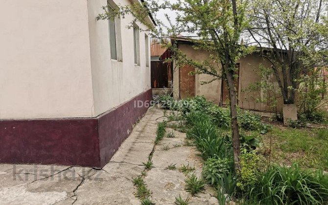 5-комнатный дом, 92 м², 10 сот., Улица Жана дауир 14 - Ташкентский тракт, ул.Суюнбая  - изображение 4