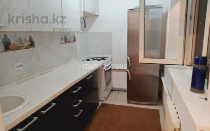 5-комнатный дом, 92 м², 10 сот., Улица Жана дауир 14 - Ташкентский тракт, ул.Суюнбая  - изображение 6
