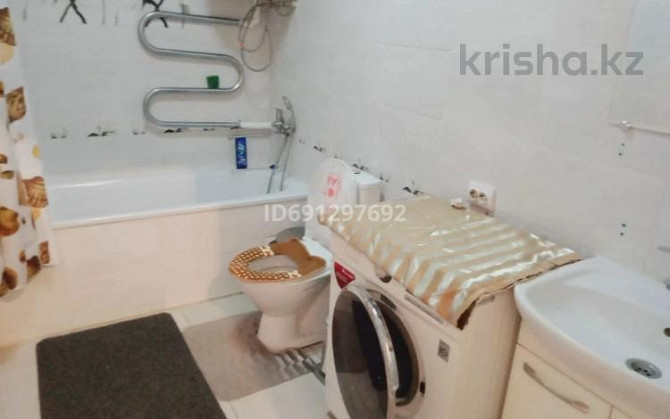 5-комнатный дом, 92 м², 10 сот., Улица Жана дауир 14 - Ташкентский тракт, ул.Суюнбая  - изображение 7