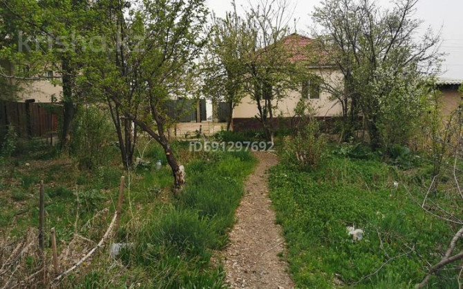 5-комнатный дом, 92 м², 10 сот., Улица Жана дауир 14 - Ташкентский тракт, ул.Суюнбая  - изображение 5