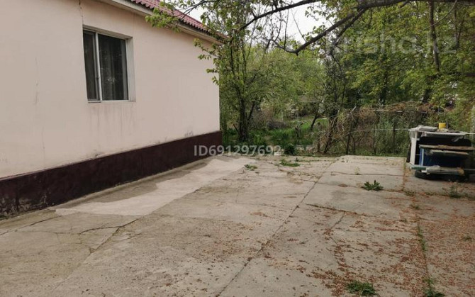 5-комнатный дом, 92 м², 10 сот., Улица Жана дауир 14 - Ташкентский тракт, ул.Суюнбая  - изображение 2