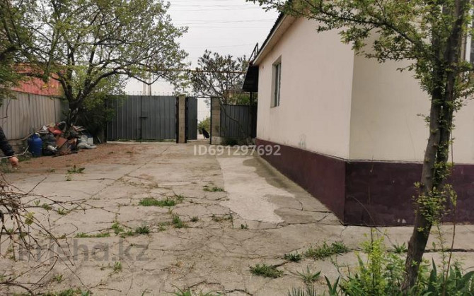 5-комнатный дом, 92 м², 10 сот., Улица Жана дауир 14 - Ташкентский тракт, ул.Суюнбая  - изображение 3