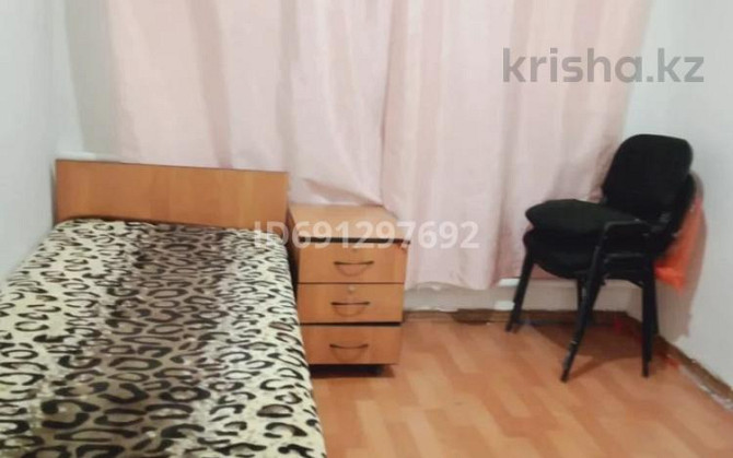 5-комнатный дом, 92 м², 10 сот., Улица Жана дауир 14 - Ташкентский тракт, ул.Суюнбая  - изображение 8