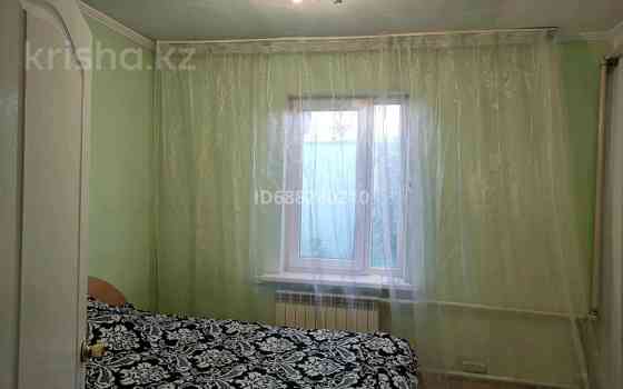 3-комнатный дом, 60 м², 2.4 сот., Емцова 25 - Емцова, Выше Рыскулова Алматы