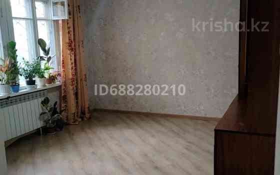 3-комнатный дом, 60 м², 2.4 сот., Емцова 25 - Емцова, Выше Рыскулова Алматы