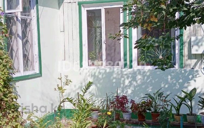 3-комнатный дом, 60 м², 2.4 сот., Емцова 25 - Емцова, Выше Рыскулова Алматы - изображение 2