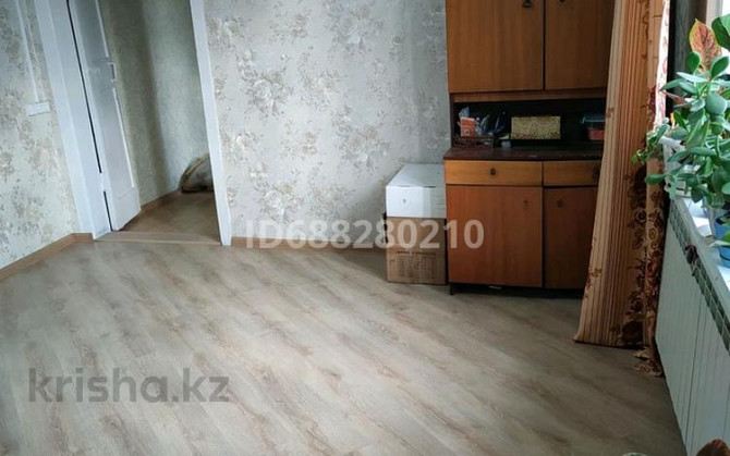 3-комнатный дом, 60 м², 2.4 сот., Емцова 25 - Емцова, Выше Рыскулова Алматы - изображение 7