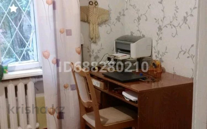 3-комнатный дом, 60 м², 2.4 сот., Емцова 25 - Емцова, Выше Рыскулова Алматы - изображение 8