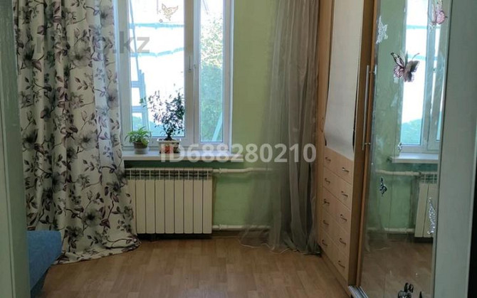 3-комнатный дом, 60 м², 2.4 сот., Емцова 25 - Емцова, Выше Рыскулова Алматы - изображение 4