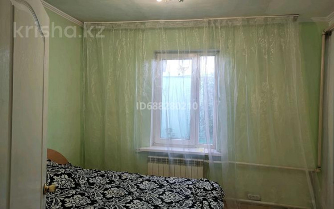3-комнатный дом, 60 м², 2.4 сот., Емцова 25 - Емцова, Выше Рыскулова Алматы - изображение 6